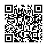 官涌接種中心今日繼續營運