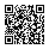 【岛评】台股能否續彈或整理 仍須觀察疫情變化