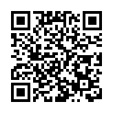 專家預測：5月26日超級月亮與月全食將齊齊上演