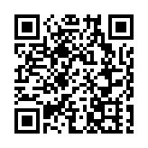 全港學校今起恢復半日面授課堂