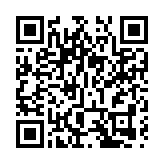 世界衛生大會開幕 台媒：疫情小組調查報告裏寫的是「中國台灣」