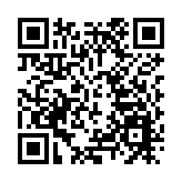 「10.1」非法集結案周五判刑 10被告今早再上庭