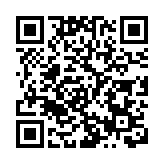 傳承紅色文化 觸摸黃埔改革開放創新脈搏