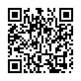 一菲律賓籍非法勞工被判入獄15個月