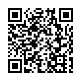 功著神州 恩澤長存 民眾自發送別袁隆平