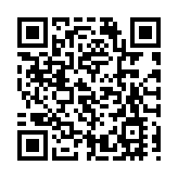 調查：疫情下香港市民去年淨支出降逾一成