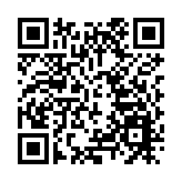 教資會公布「2020年研究評審工作」結果