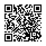 柏傲莊III料周內開價 5月新盤成交1800宗