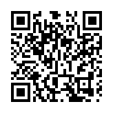 SEA TO SKY周五重新發售171伙