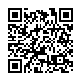 香港救助兒童會調查：每5人有1人不知向誰就遭受暴力情況求助