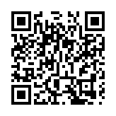 遼寧本輪疫情2名患者出院