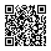 有片丨唐英年：香港青年要善用文化平台 走進大灣區 走向世界