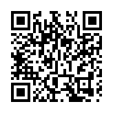 民生書院幼稚園學生家傭初步確診 停止面授課堂