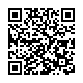 政府今起向綜援及職津受助人發放一次過額外津貼