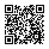 青海瑪多「5·22」地震新聞發布會：發現地表破裂近70公里