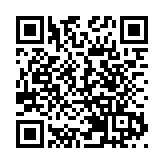 美國新冠康復者出現罕見後遺症 舌頭嚴重腫脹長達8厘米