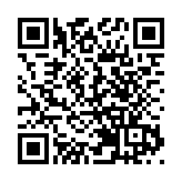 有片 | 緊腹瑜伽—平板支撐移動式