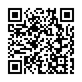 【美食】FENDI期間限定咖啡店首登香港