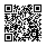 阿里巴巴據報配售1420萬股