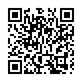 海關檢獲5600粒懷疑搖頭丸 市值約33萬元