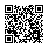 一名女子違反強制檢疫令被罰款3000元