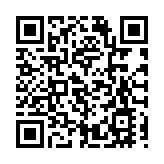 新加坡通過臨時核准新冠病毒60秒呼氣檢測法