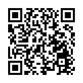 【文藝】得獎戲寶《父親》 演繹人生最終章