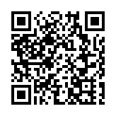 【數碼】個人化視像通話程式 共享虛擬背景添趣味