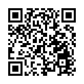 陳肇始：國際社會須為後疫情做好準備 港府續與世衞及其會員國保持合作