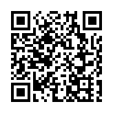 【观点】人民幣匯率短期波動性將增大