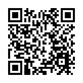 【中共百年 深圳故事】深圳市律師行業寶安區律師第二次代表大會順利召開