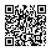 【中共百年 深圳故事】深圳寶安西鄉街道「學習強國」義工學院啟動儀式圓滿啟航