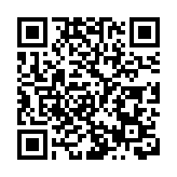 【擁抱大灣區】有片丨倪怡潔：深圳多元又包容 港青發展機會大　