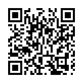 勞工處籲外傭本月30日前進行第二次強制檢測