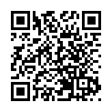  香港黃埔後代會漢華講黃埔故事