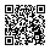 港府：「疫苗氣泡」展開至今453間食肆登記為C類