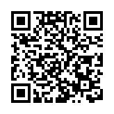 本港逾126萬市民已接種新冠疫苗 逾90萬人已打第二針