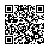 沙頭角公共圖書館新館28日啟用 增設書籍展覽區