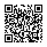 本港再多3名新冠患者康復出院 仍有1人危殆