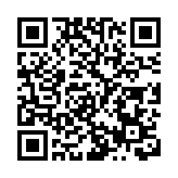 俄羅斯航天集團：俄方擬用中國運載火箭發射載人登月飛船