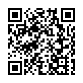 華潤雪花啤酒推出高端產品「醴」