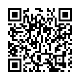 趙立堅：奉勸台當局停止借疫情搞政治操弄 不要再自取其辱