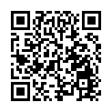 大阪醫療系統面臨崩潰 醫生籲取消東奧