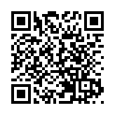 澳洲3奧運滑板選手在美確診 東奧夢碎