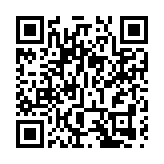 吉隆坡兩列輕鐵列車相撞 逾200人受傷