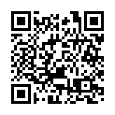 前4月深圳進出口同比增近三成