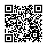 港府將撥出專款逾25億元 再援經濟困難人士和家庭