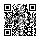 港大追查染疫港童 九成由家人傳染