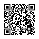 白俄罗斯迫降客機陷羅生門 歐美称「等同劫機」俄反唇相譏