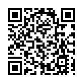 白俄羅斯與拉脫維亞互相驅逐外交官